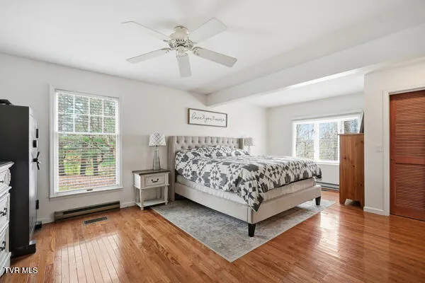 $379,900 | 189 Ridgefield Road Southwest, Wise, VA 24293