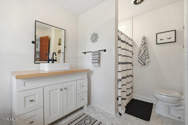 189 Ridgefield Road Southwest Wise, VA 24293 - Photo 36 of 60 IMG_1724