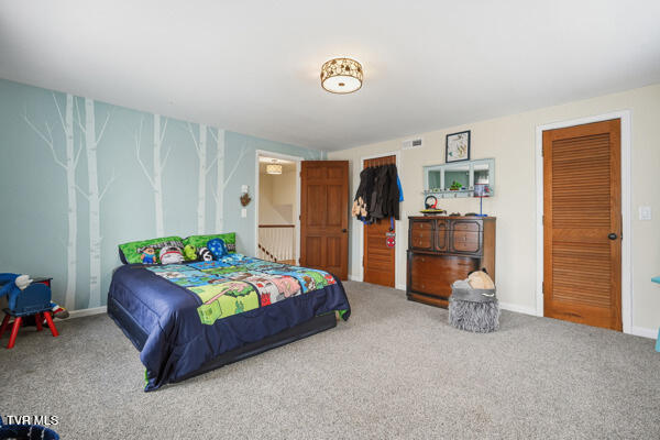 189 Ridgefield Road Southwest Wise, VA 24293 - Photo 39 of 60 IMG_1729