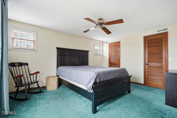 189 Ridgefield Road Southwest Wise, VA 24293 - Photo 40 of 60 IMG_1730