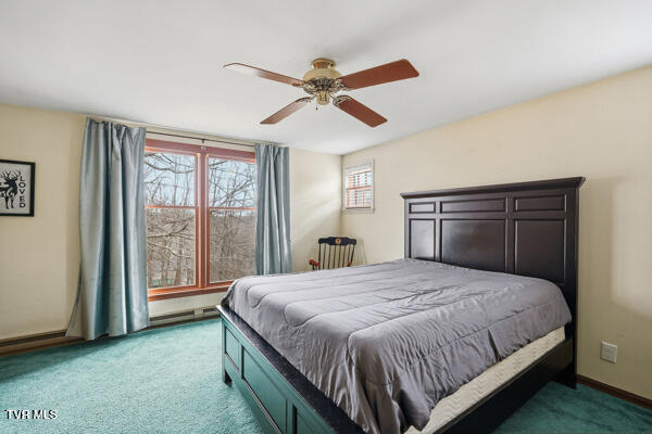 189 Ridgefield Road Southwest Wise, VA 24293 - Photo 41 of 60 IMG_1731