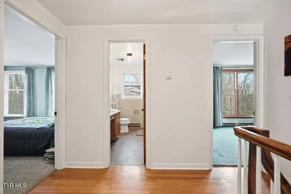 $379,900 | 189 Ridgefield Road Southwest, Wise, VA 24293