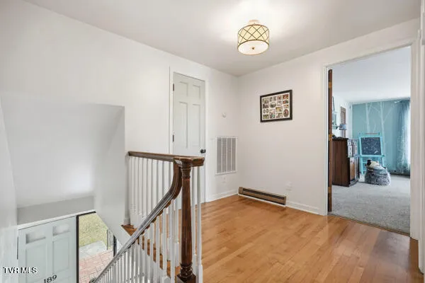 $359,900 | 189 Ridgefield Road Southwest, Wise, VA 24293