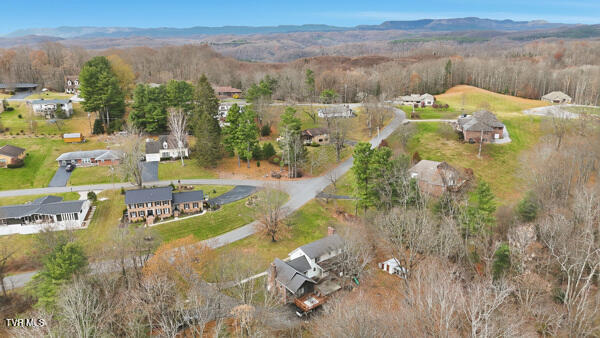 189 Ridgefield Road Southwest Wise, VA 24293 - Photo 48 of 60 IMG_1747