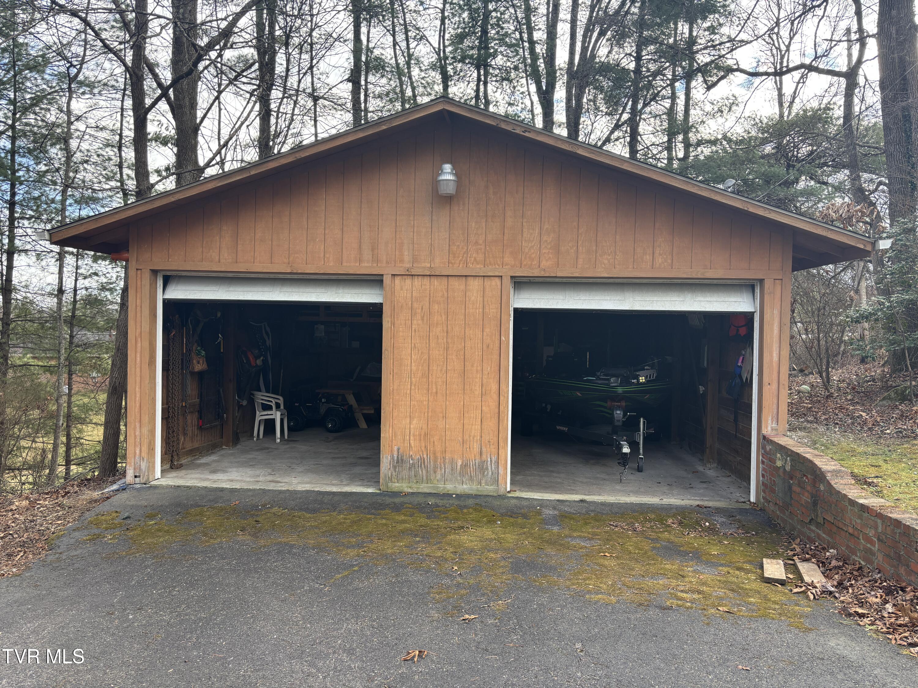 189 Ridgefield Road Southwest Wise, VA 24293 - Photo 51 of 60 IMG_2682