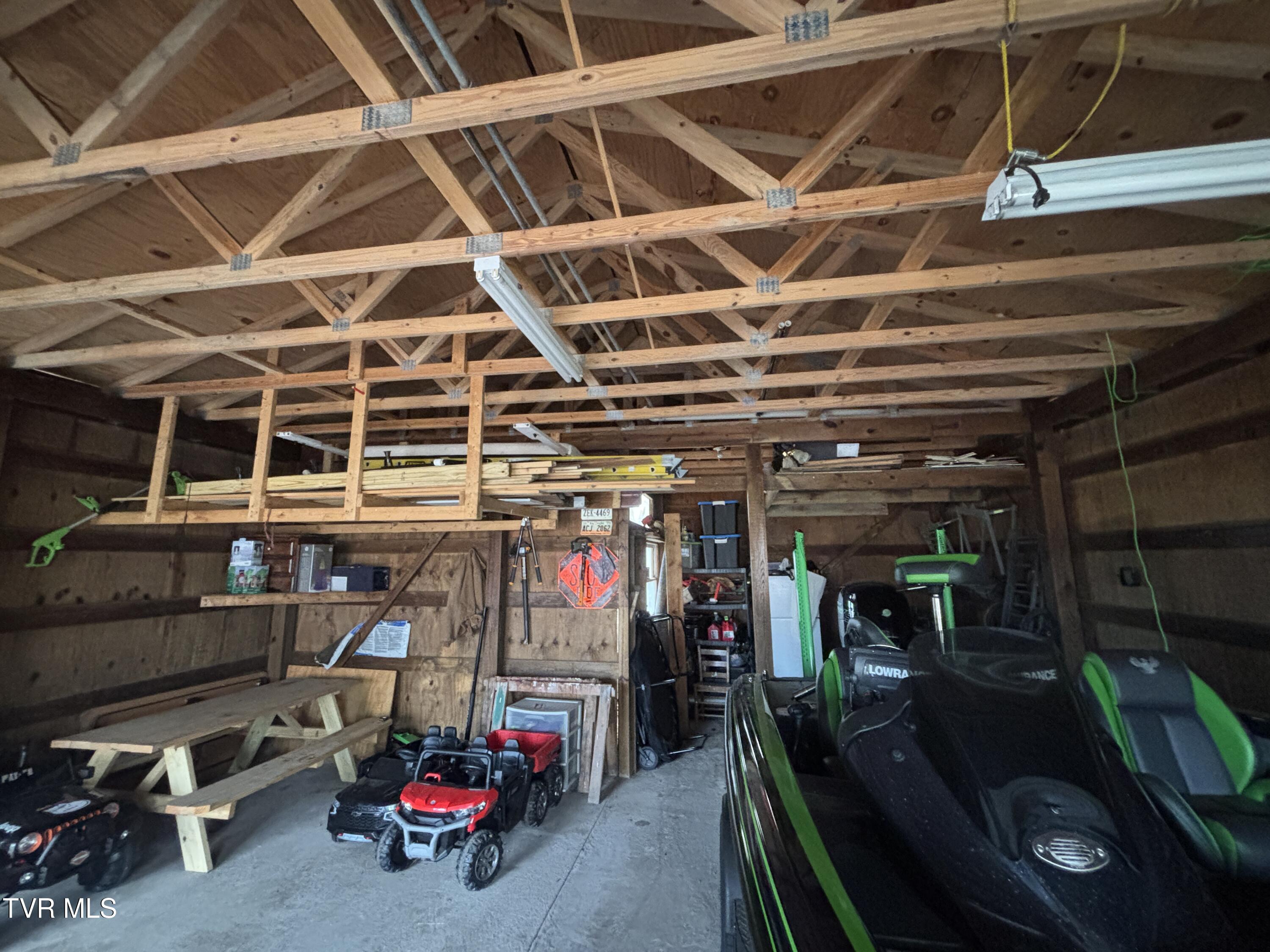 189 Ridgefield Road Southwest Wise, VA 24293 - Photo 53 of 60 IMG_2685