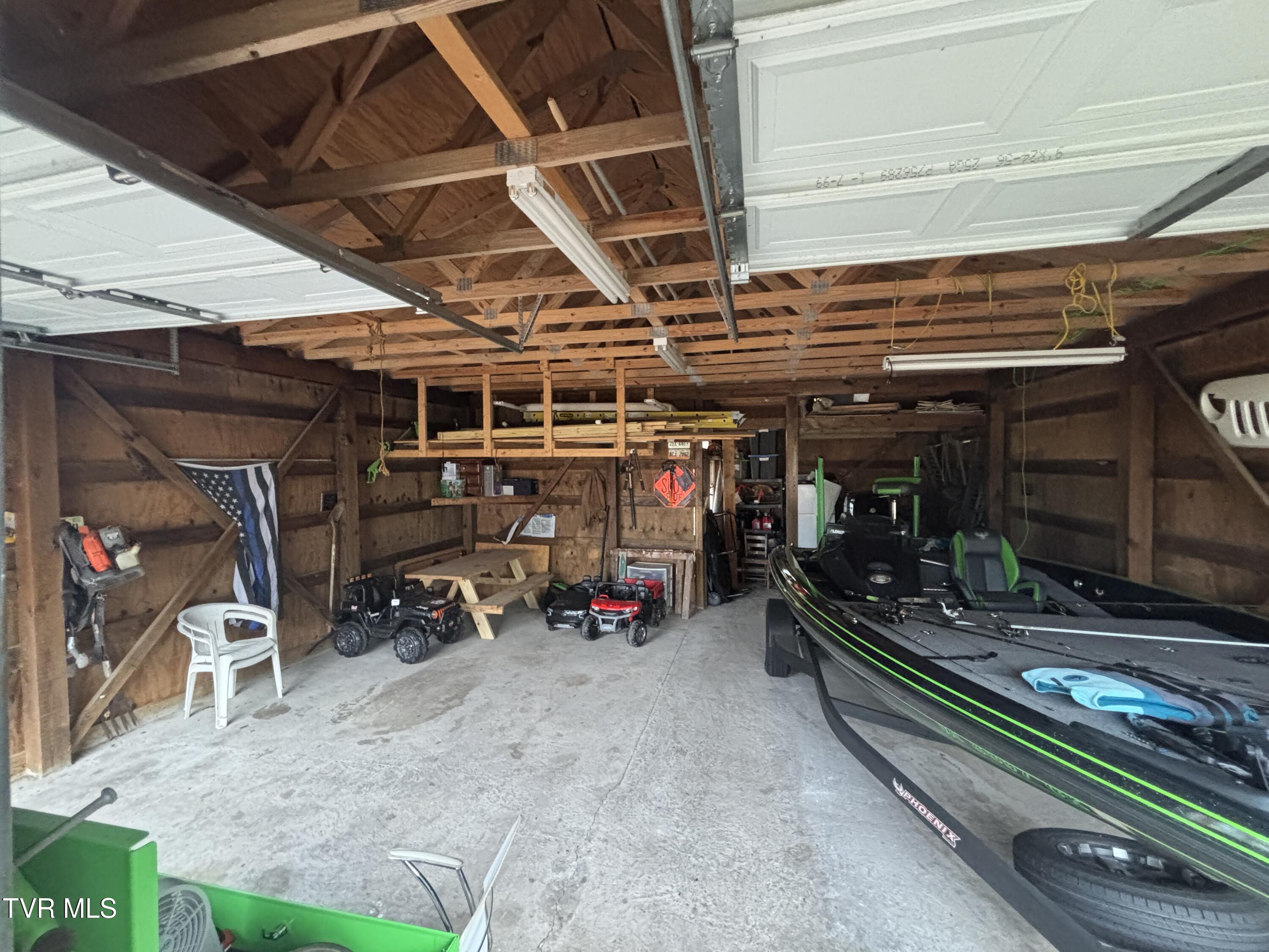 189 Ridgefield Road Southwest Wise, VA 24293 - Photo 54 of 60 IMG_2686