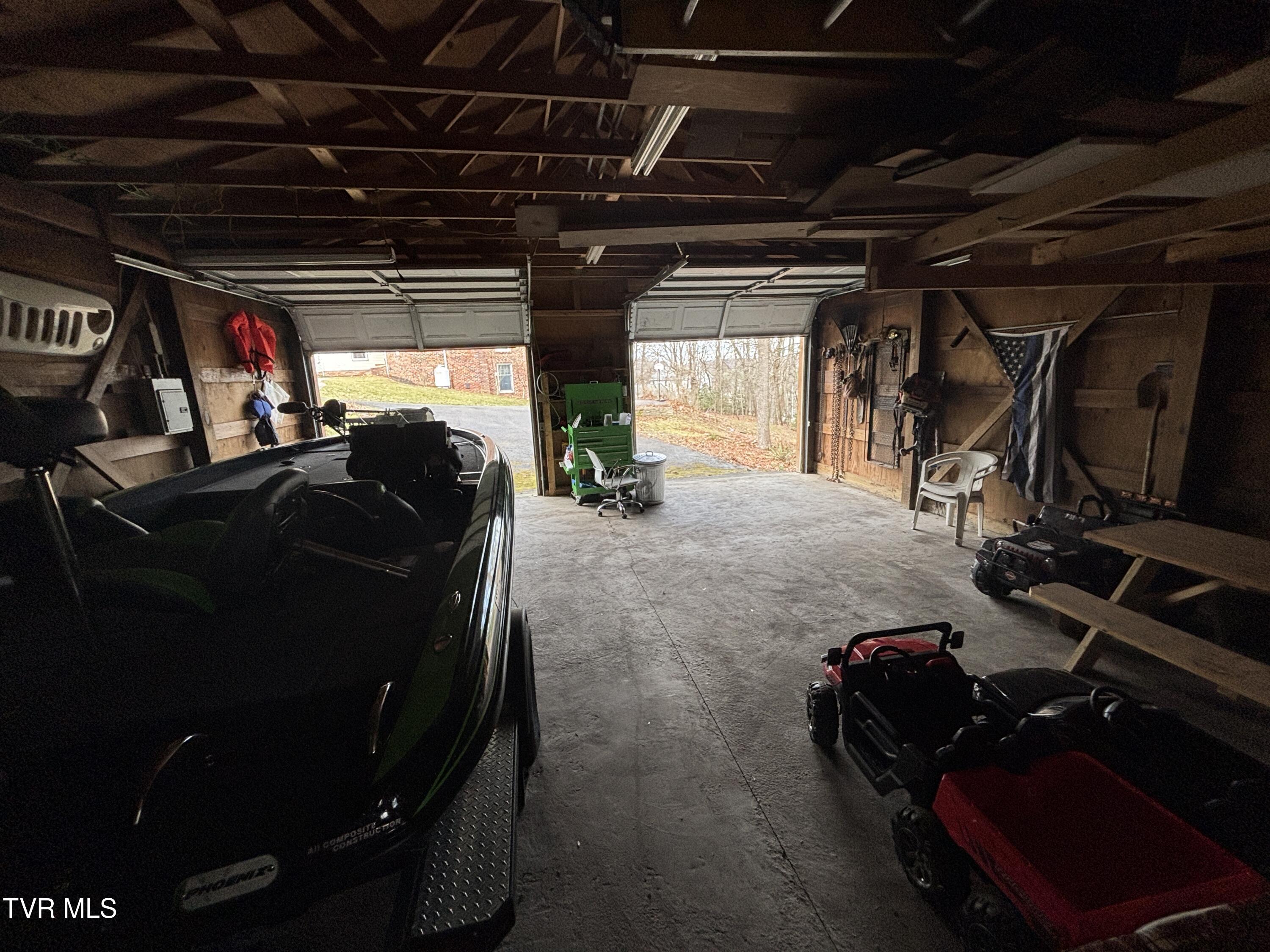 189 Ridgefield Road Southwest Wise, VA 24293 - Photo 55 of 60 IMG_2687