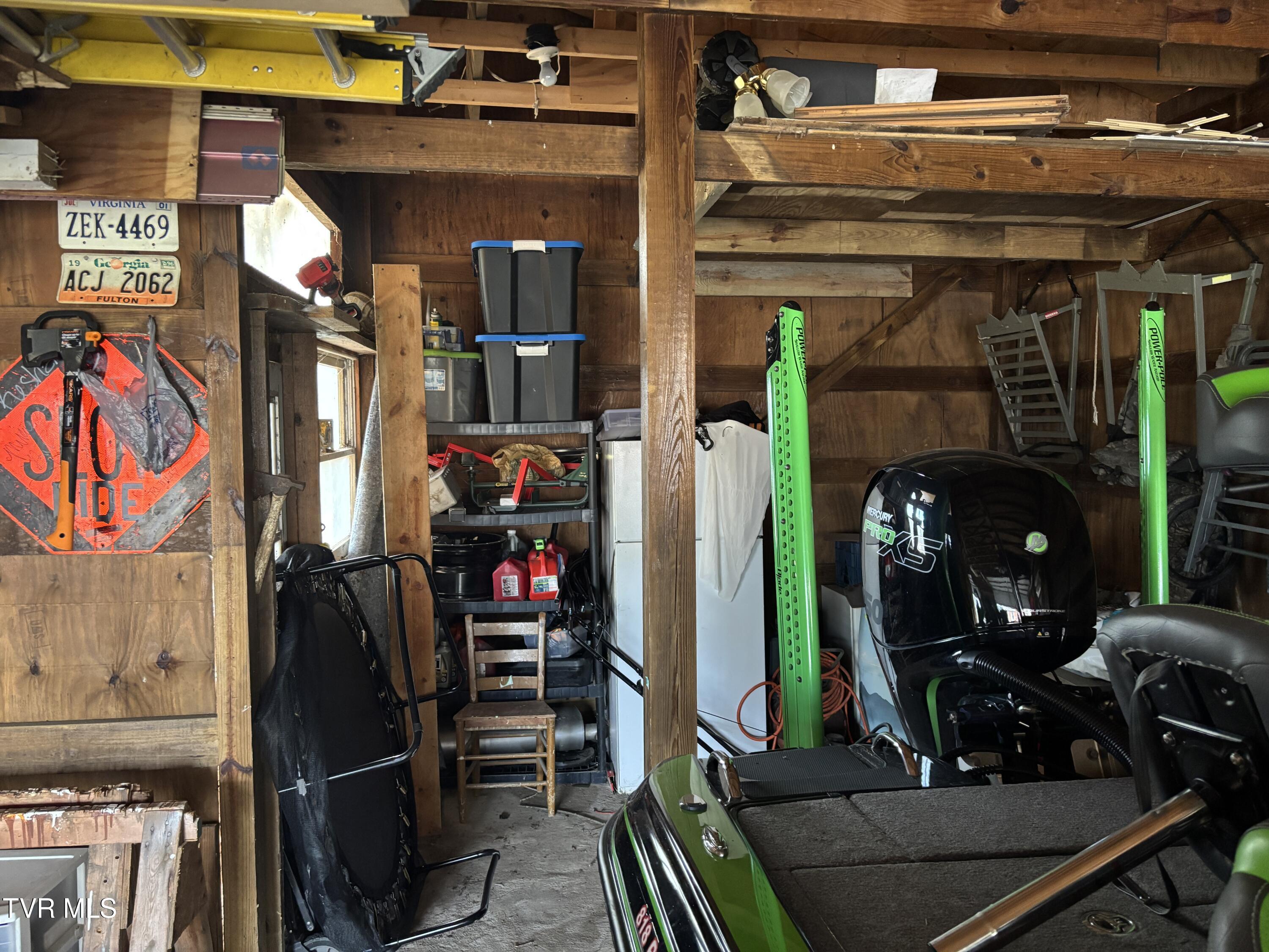 189 Ridgefield Road Southwest Wise, VA 24293 - Photo 56 of 60 IMG_2689