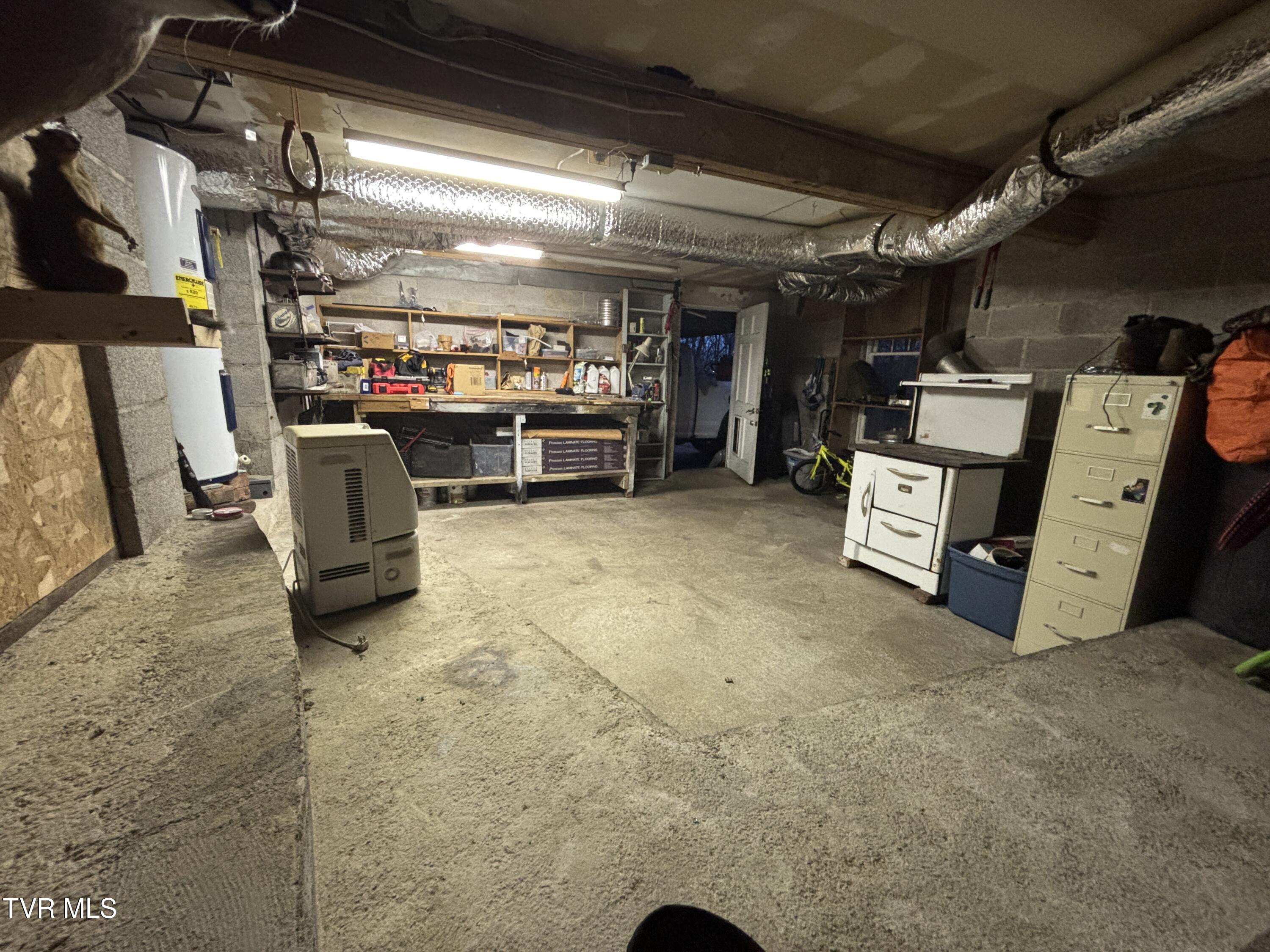 189 Ridgefield Road Southwest Wise, VA 24293 - Photo 57 of 60 IMG_2694