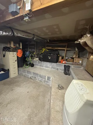 $379,900 | 189 Ridgefield Road Southwest, Wise, VA 24293