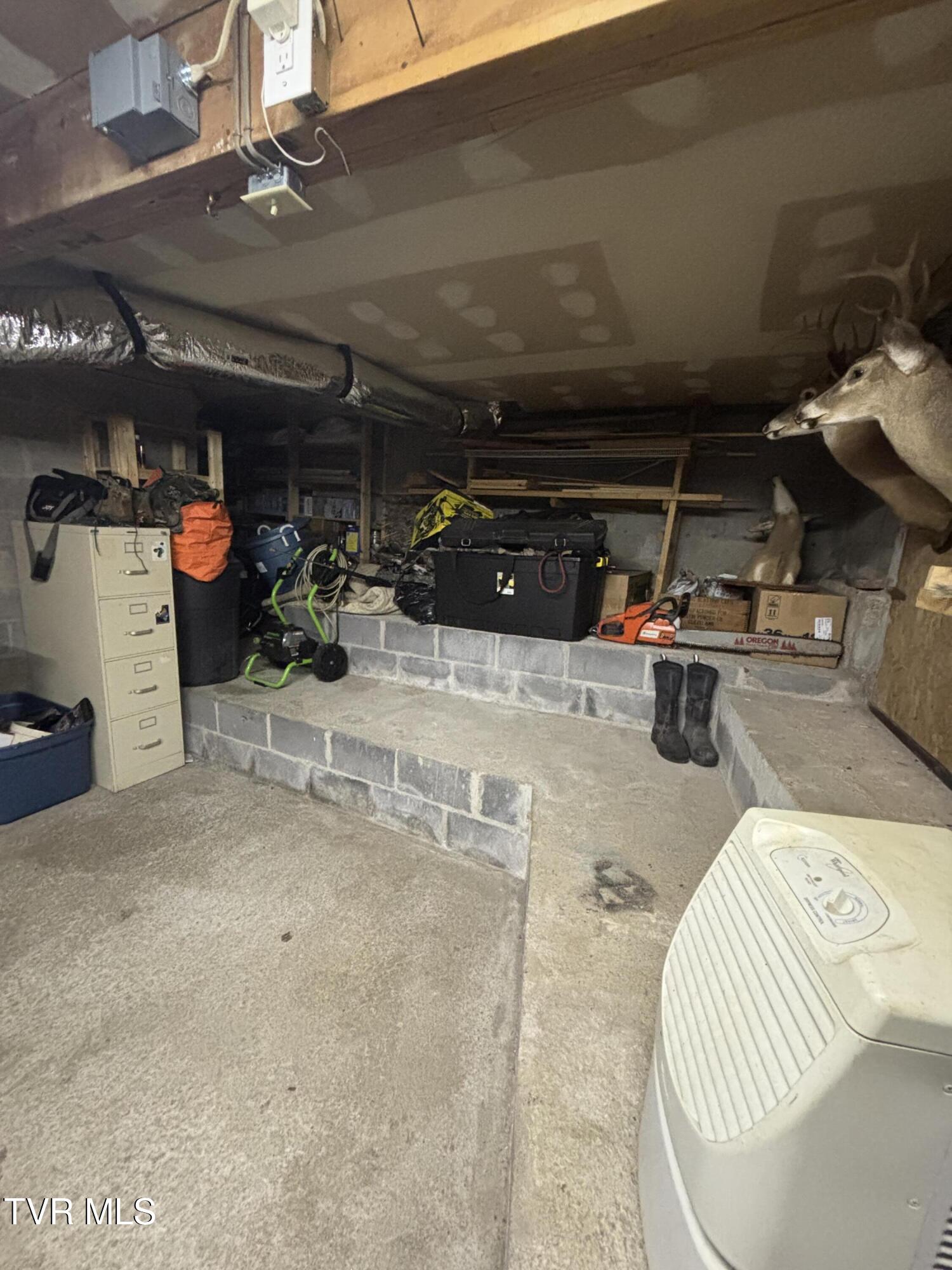 189 Ridgefield Road Southwest Wise, VA 24293 - Photo 58 of 60 IMG_2695