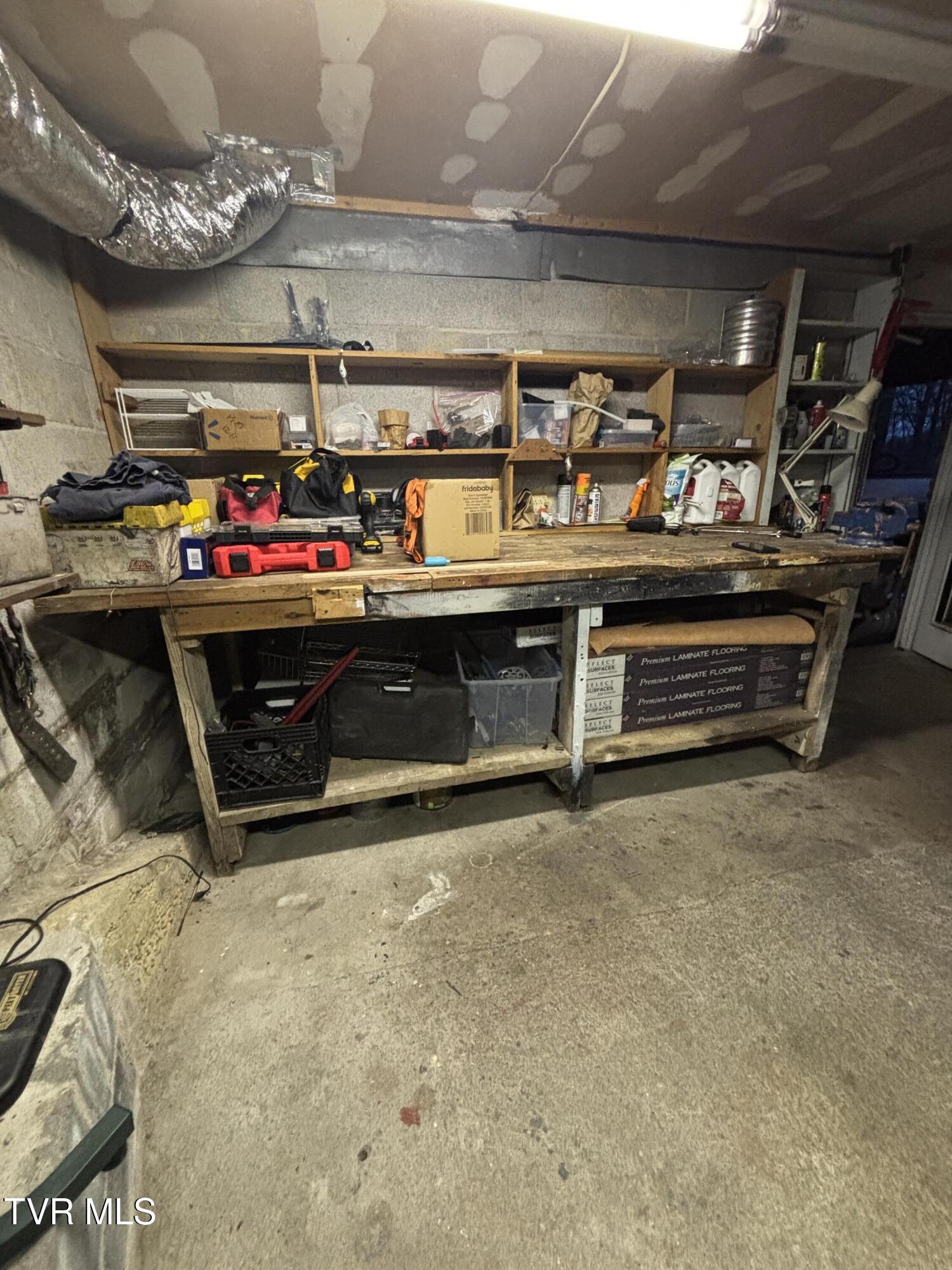 189 Ridgefield Road Southwest Wise, VA 24293 - Photo 59 of 60 IMG_2696