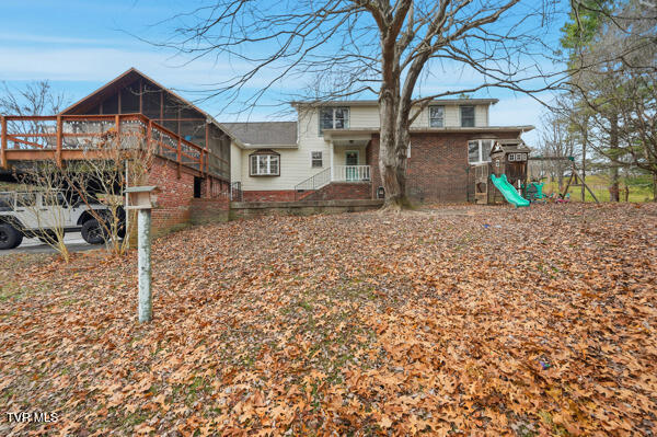 189 Ridgefield Road Southwest Wise, VA 24293 - Photo 6 of 60 IMG_1740