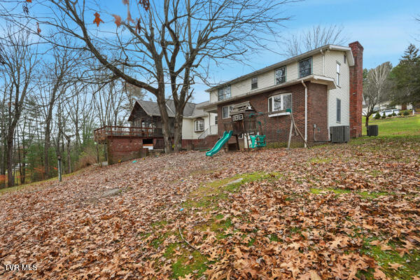 189 Ridgefield Road Southwest Wise, VA 24293 - Photo 7 of 60 IMG_1741