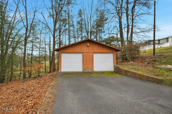 $379,900 | 189 Ridgefield Road Southwest, Wise, VA 24293