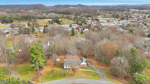 189 Ridgefield Road Southwest Wise, VA 24293 - Photo 10 of 60 IMG_1750