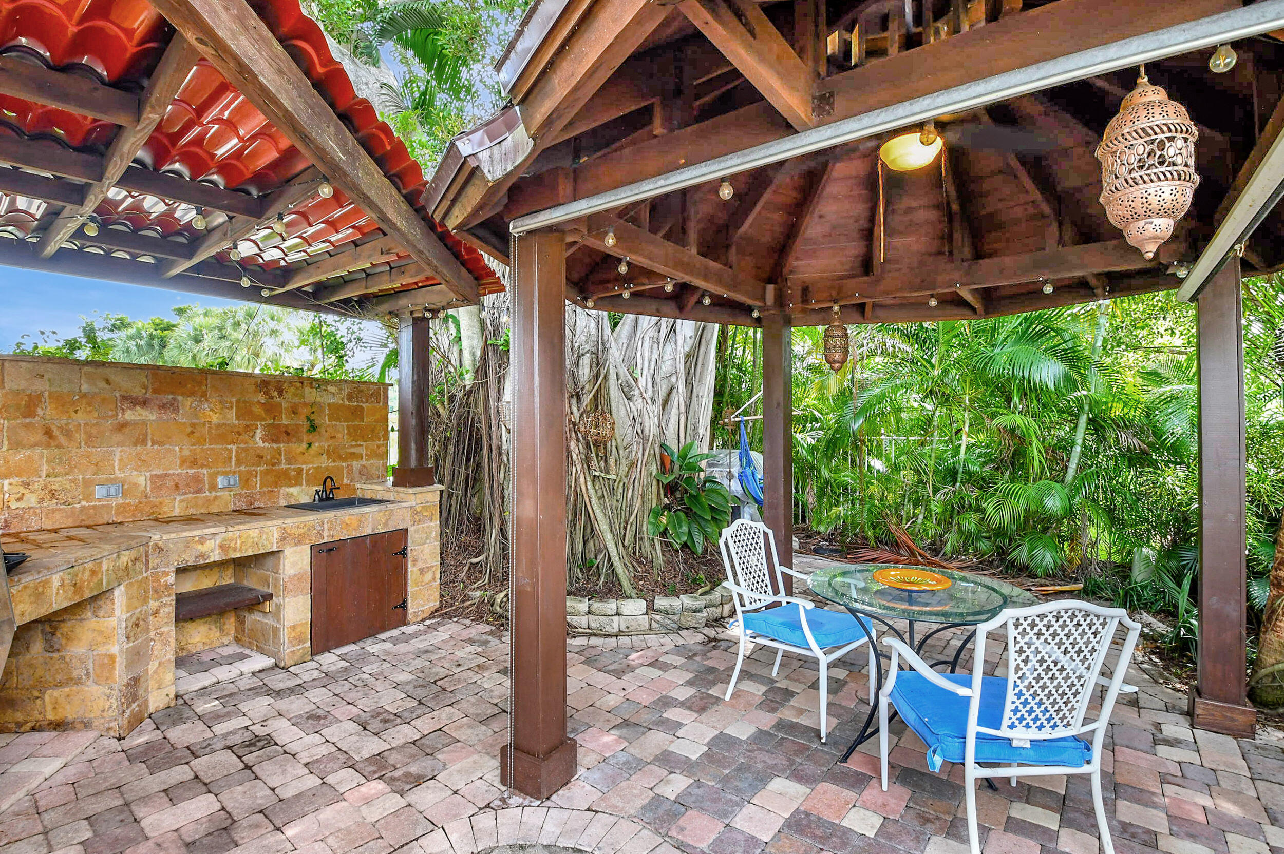 10531 Bexley Boulevard Boca Raton, FL 33428 - Photo 60 of 142 DSC_4432