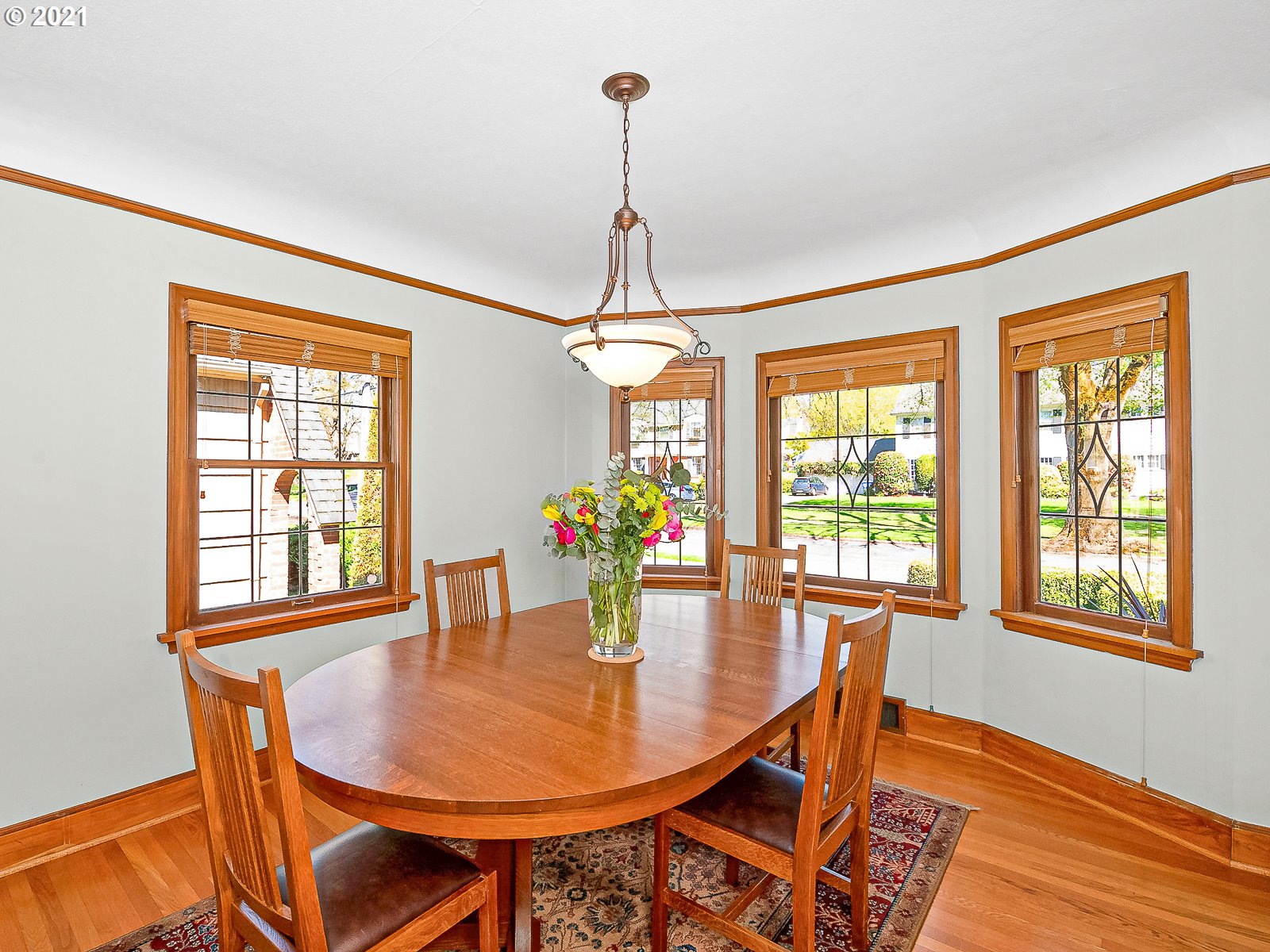 7145 Southeast Reed College Place Portland, OR 97202 - Photo 15 of 32 Gallery Image 15