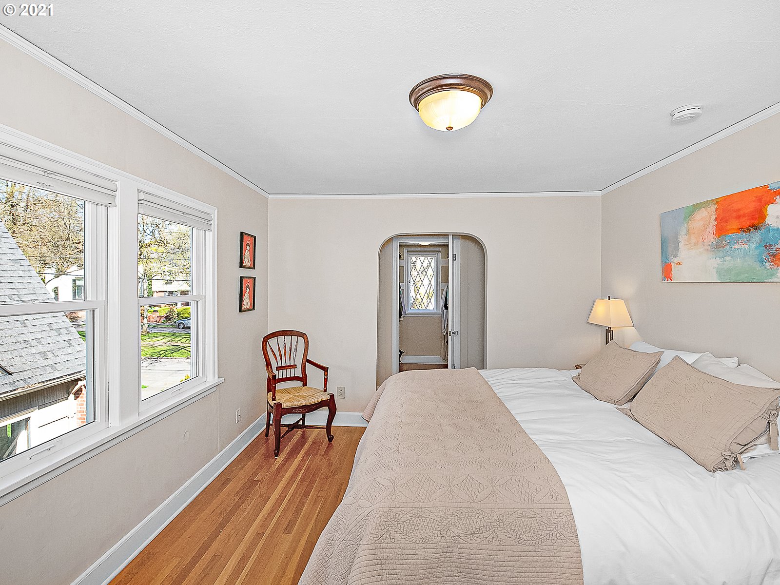 7145 Southeast Reed College Place Portland, OR 97202 - Photo 18 of 32 Gallery Image 18