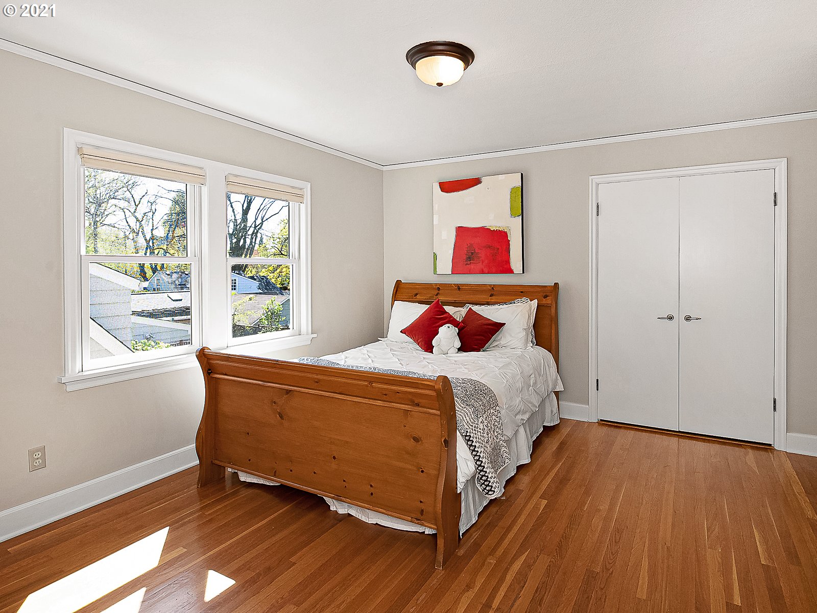 7145 Southeast Reed College Place Portland, OR 97202 - Photo 22 of 32 Gallery Image 22