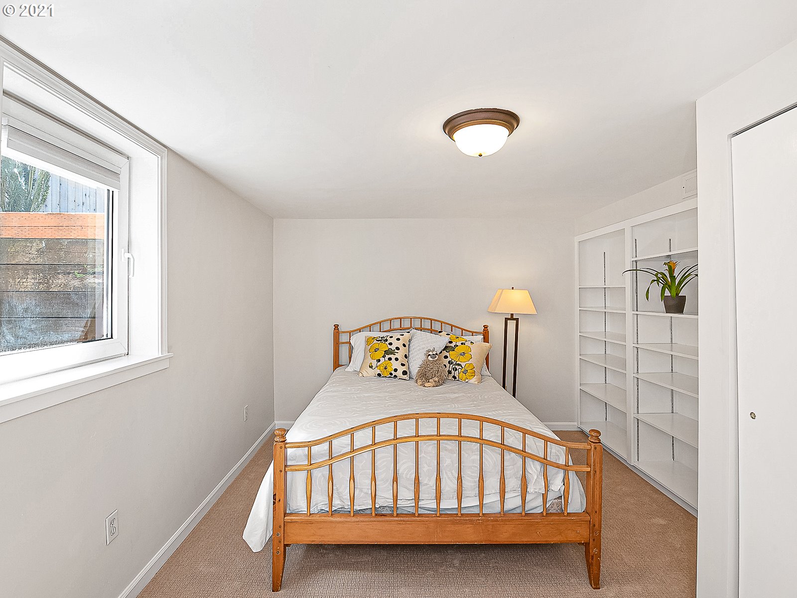 7145 Southeast Reed College Place Portland, OR 97202 - Photo 26 of 32 Gallery Image 26
