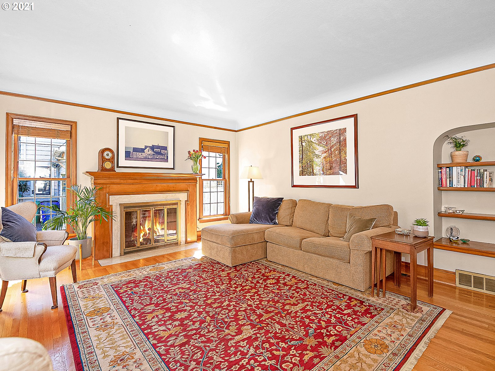 Gallery Image 5