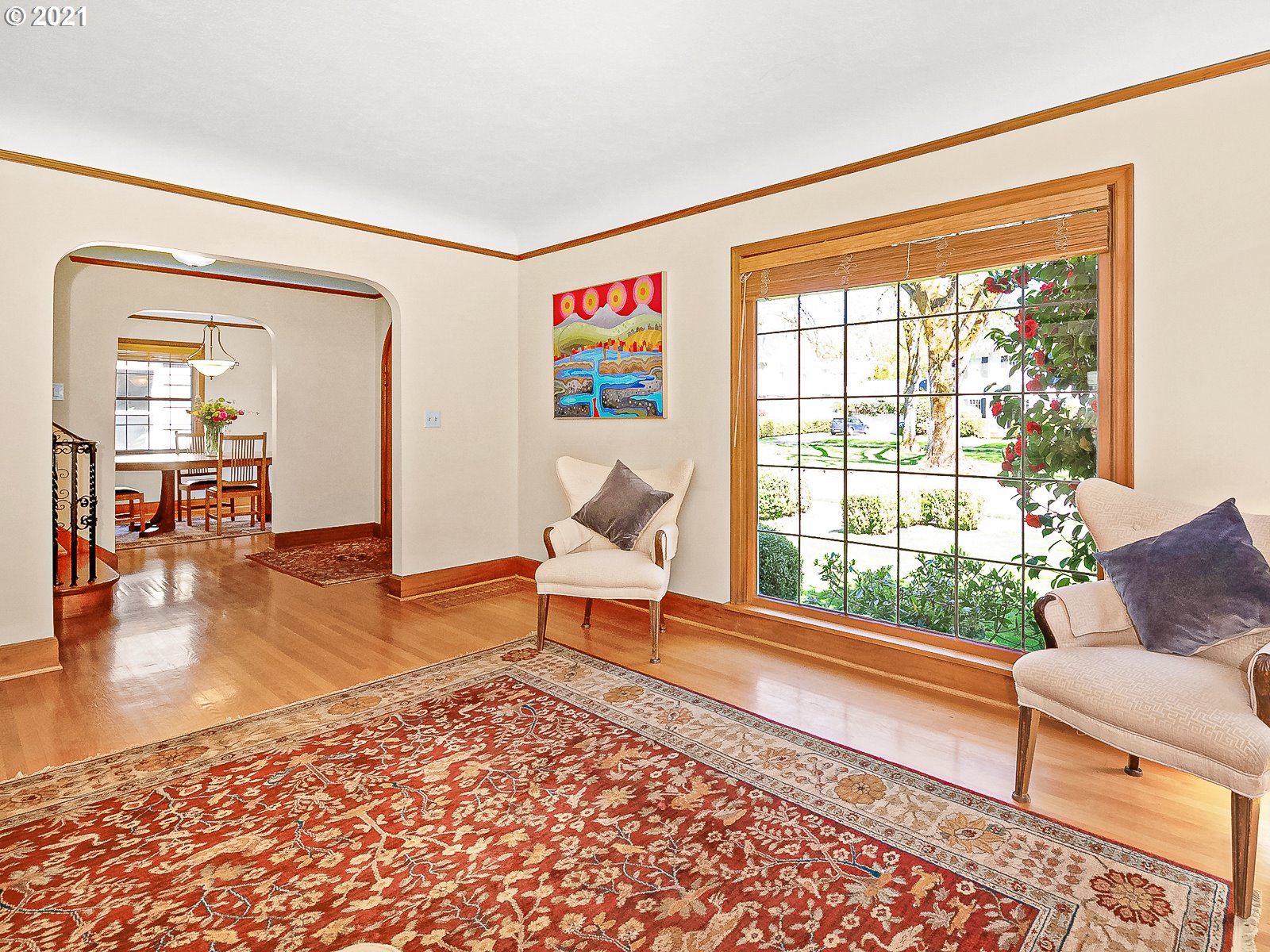 Gallery Image 7
