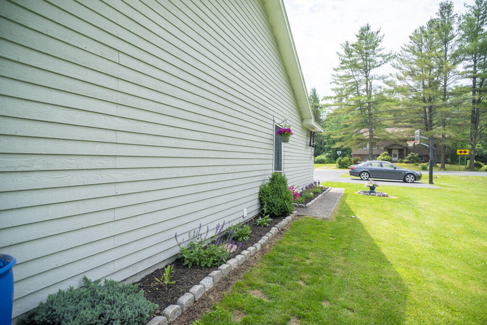 168 Salmon River Road Plattsburgh, NY 12901 - Photo 35 of 39 Gallery Image 35