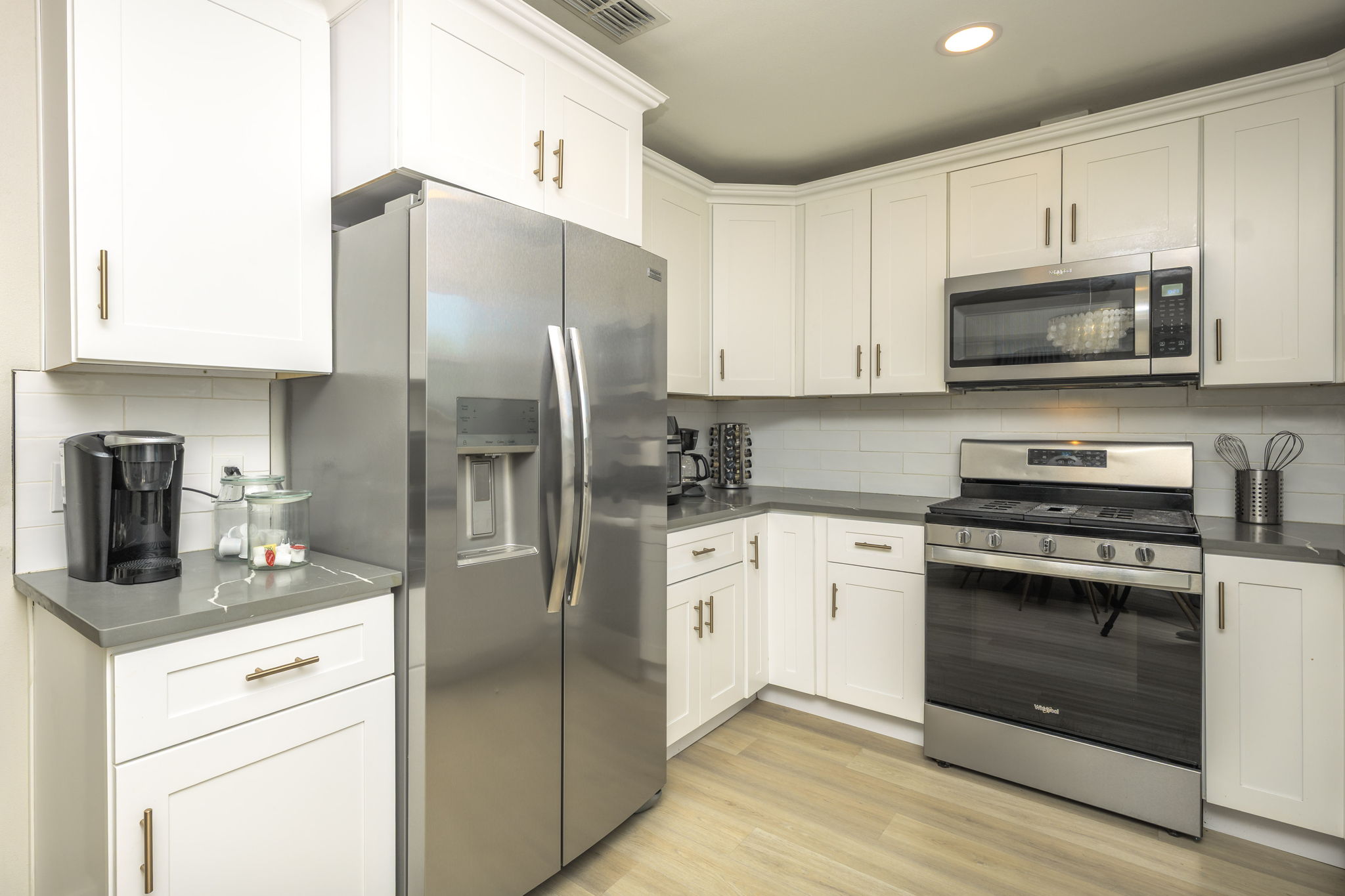 2020 Magazine Street Austin, TX 78727 - Photo 13 of 40