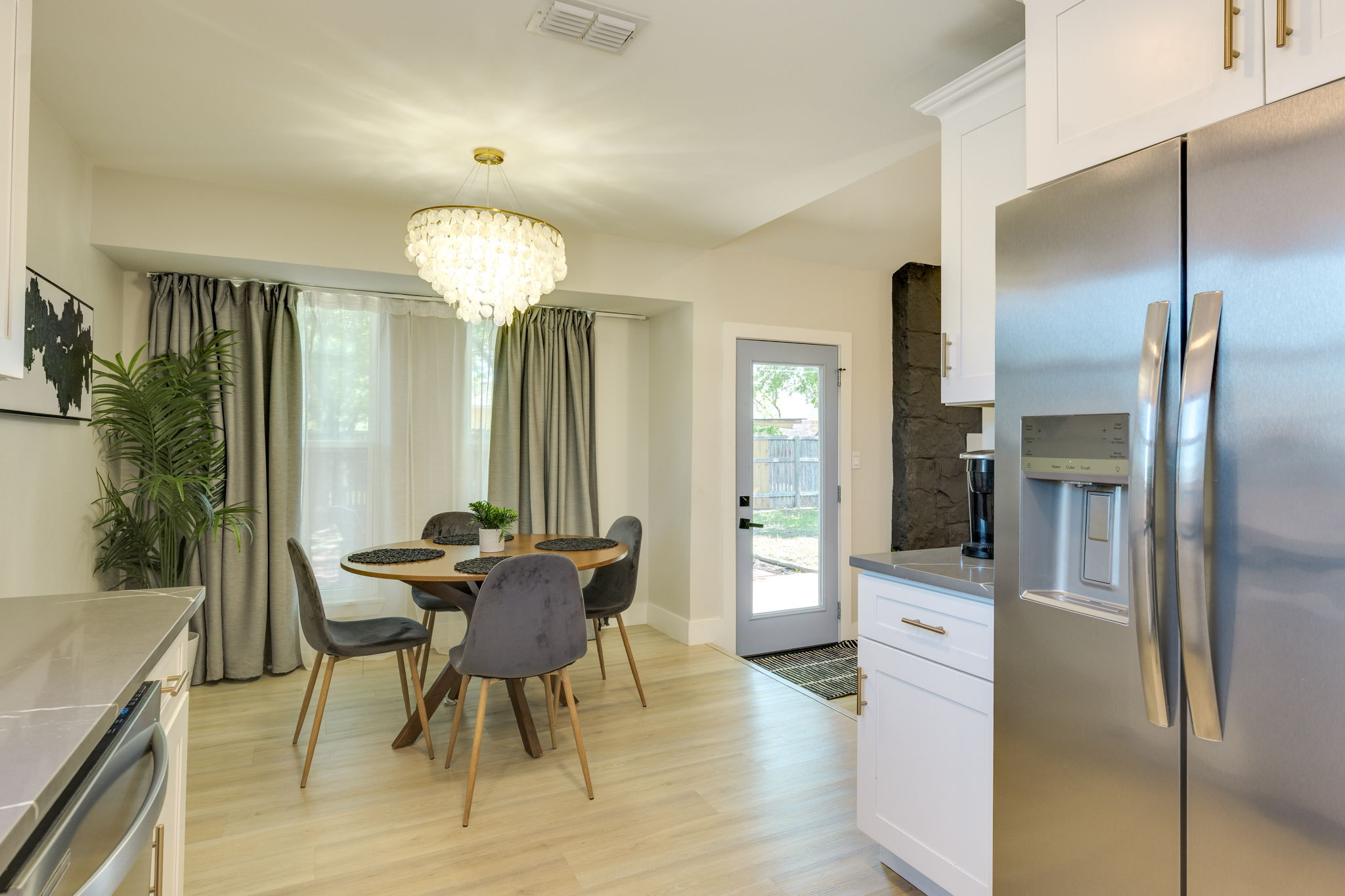 2020 Magazine Street Austin, TX 78727 - Photo 14 of 40