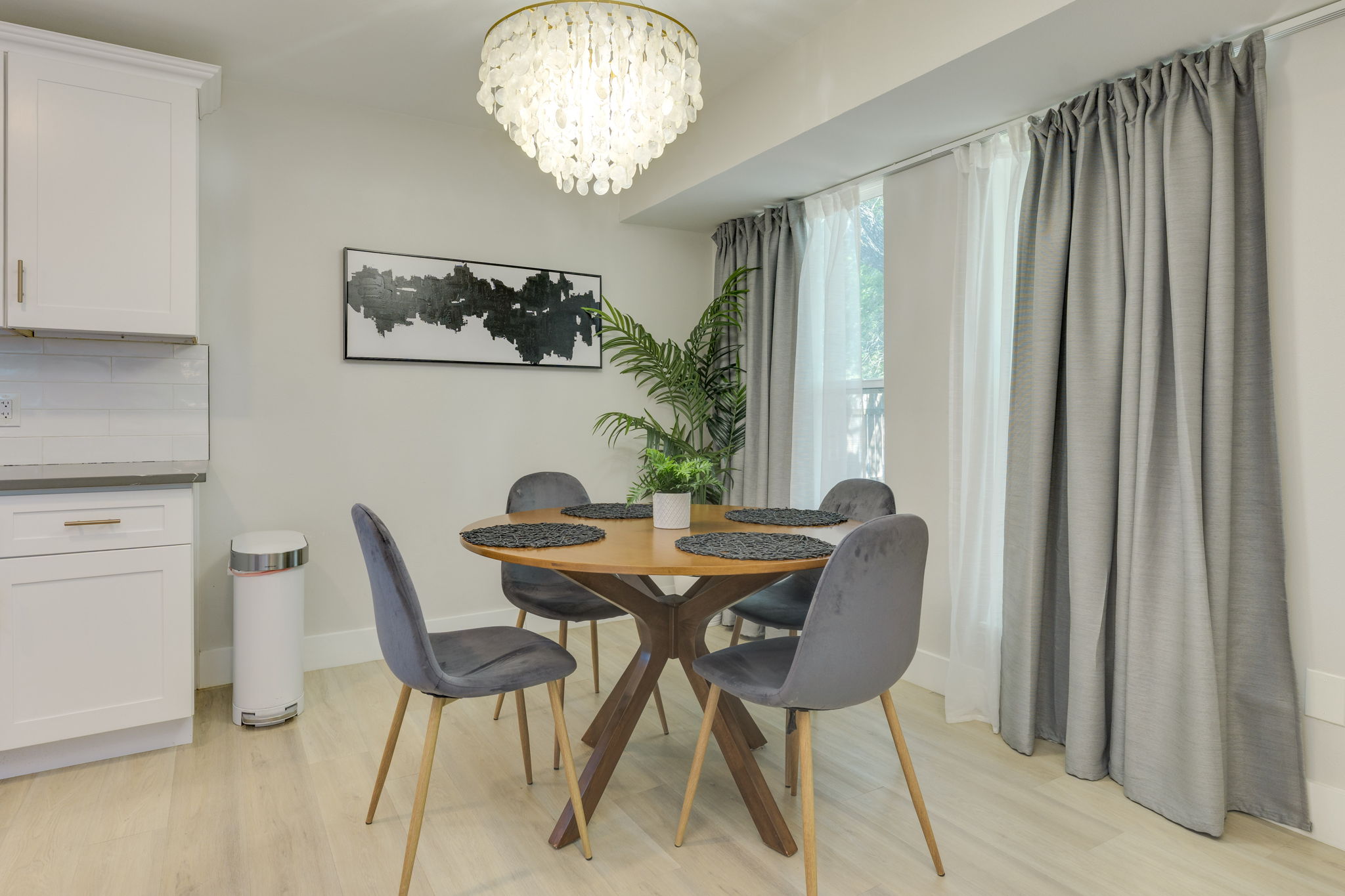 2020 Magazine Street Austin, TX 78727 - Photo 15 of 40