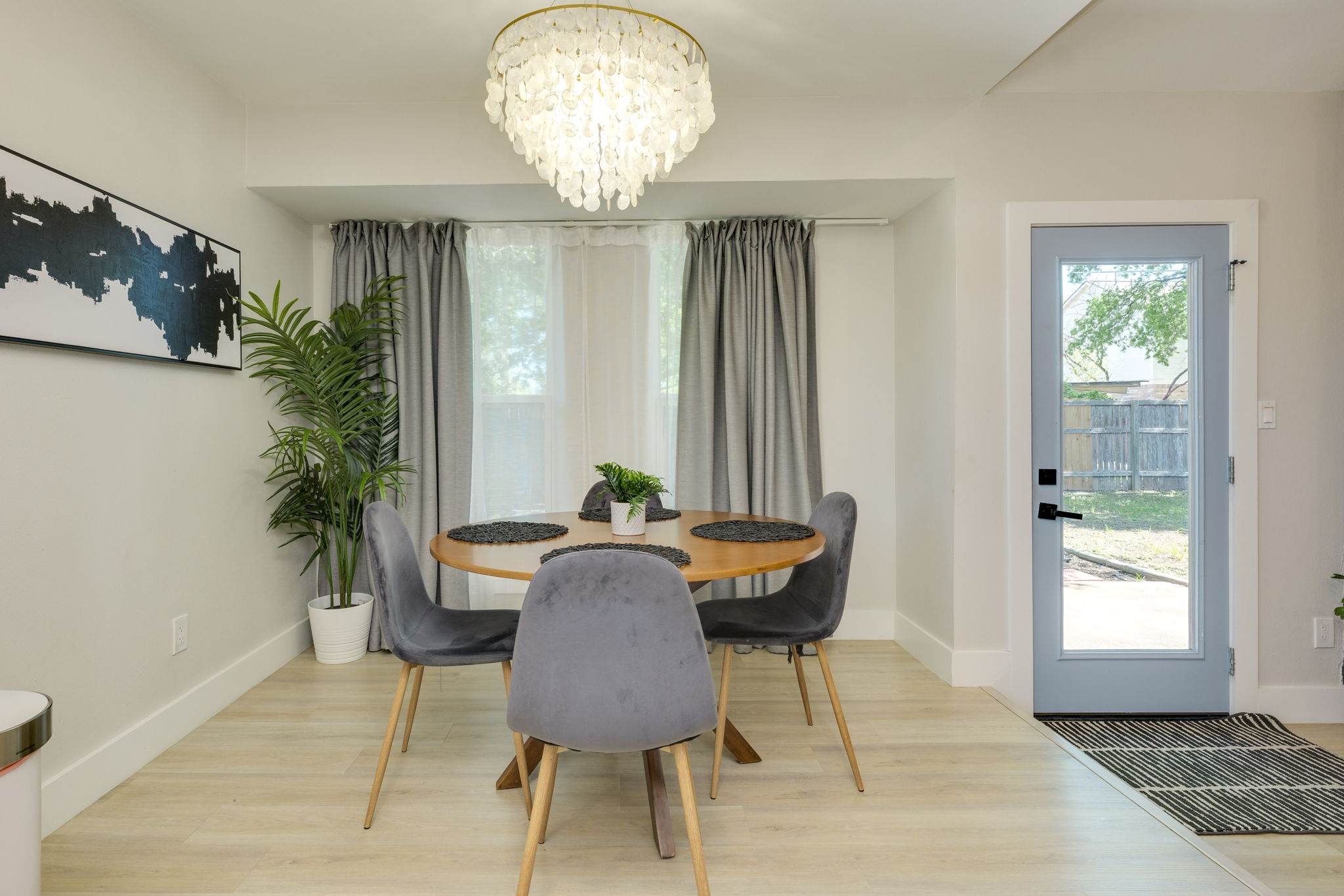 2020 Magazine Street Austin, TX 78727 - Photo 17 of 40