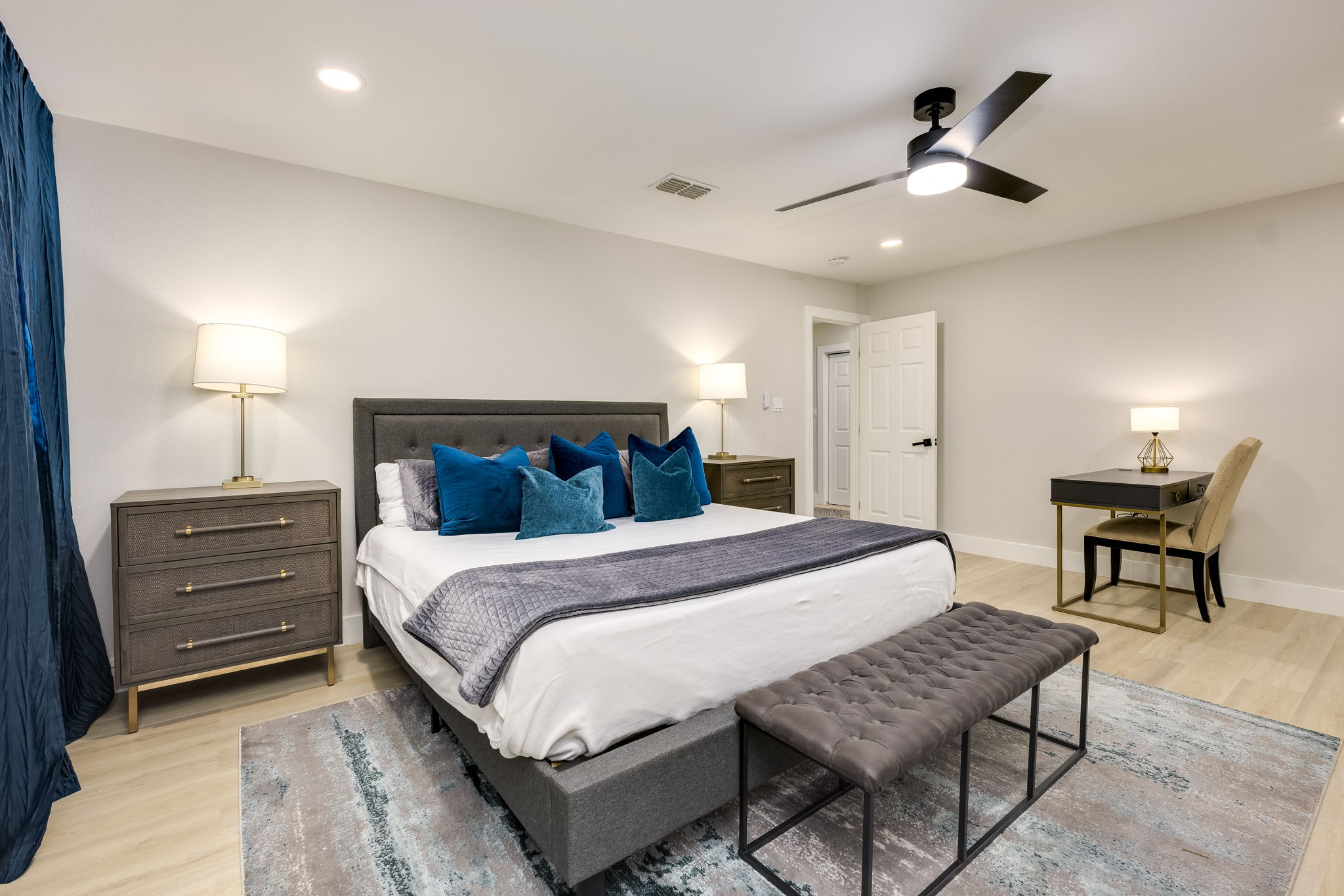 2020 Magazine Street Austin, TX 78727 - Photo 18 of 40