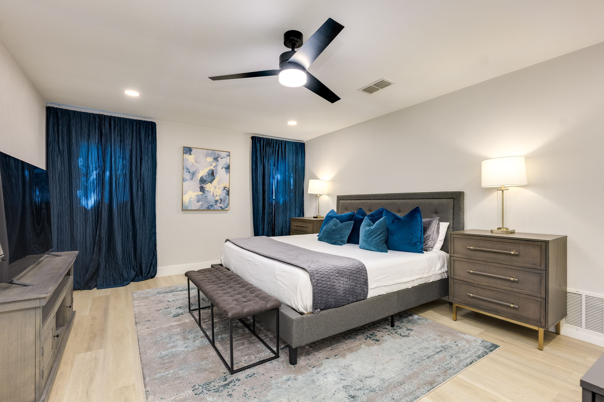 2020 Magazine Street Austin, TX 78727 - Photo 19 of 40