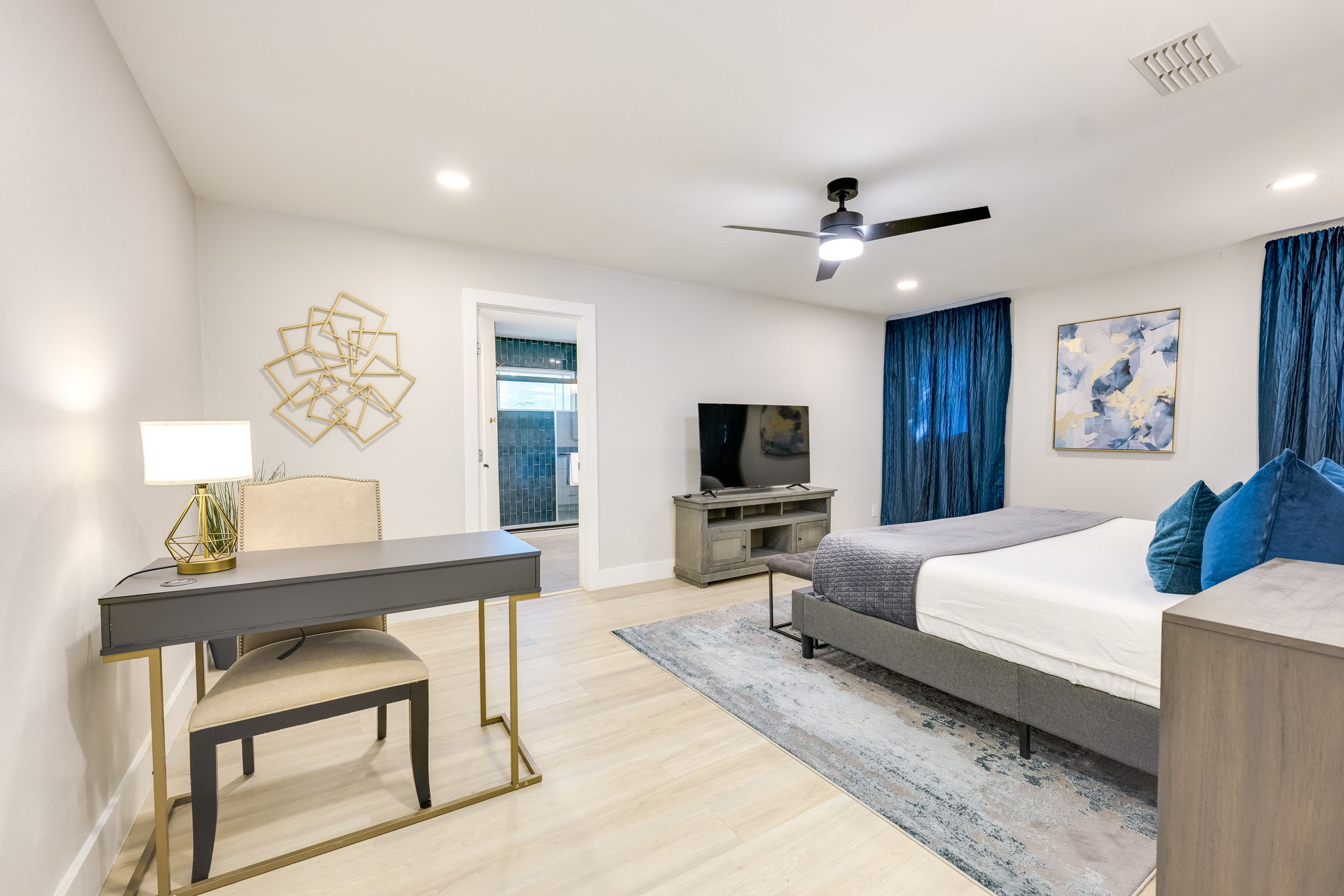 2020 Magazine Street Austin, TX 78727 - Photo 20 of 40