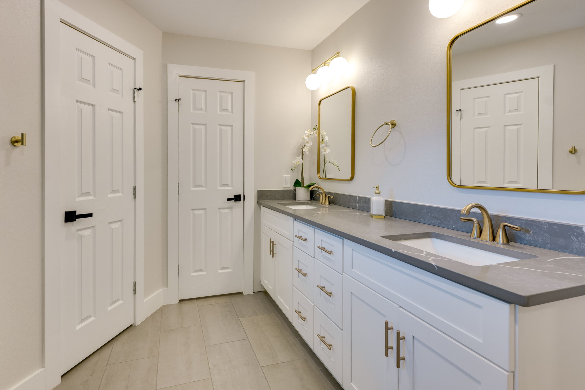 2020 Magazine Street Austin, TX 78727 - Photo 21 of 40