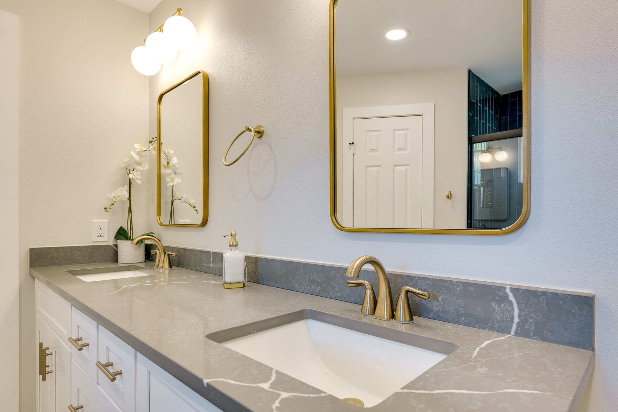 2020 Magazine Street Austin, TX 78727 - Photo 22 of 40