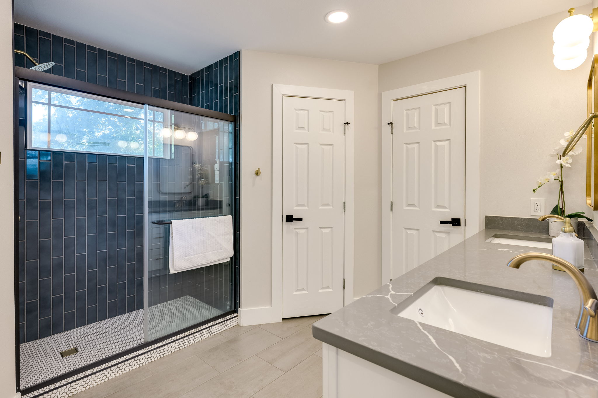 2020 Magazine Street Austin, TX 78727 - Photo 23 of 40