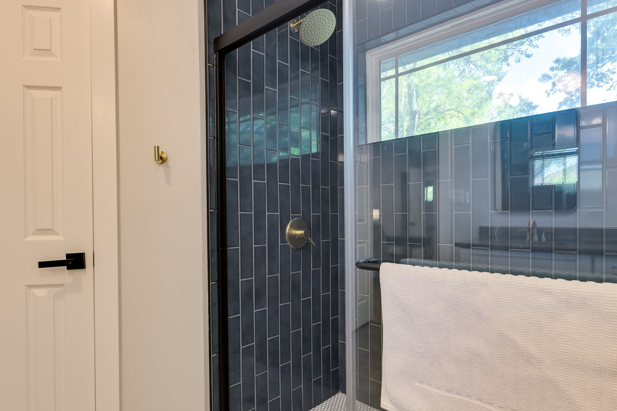 2020 Magazine Street Austin, TX 78727 - Photo 24 of 40