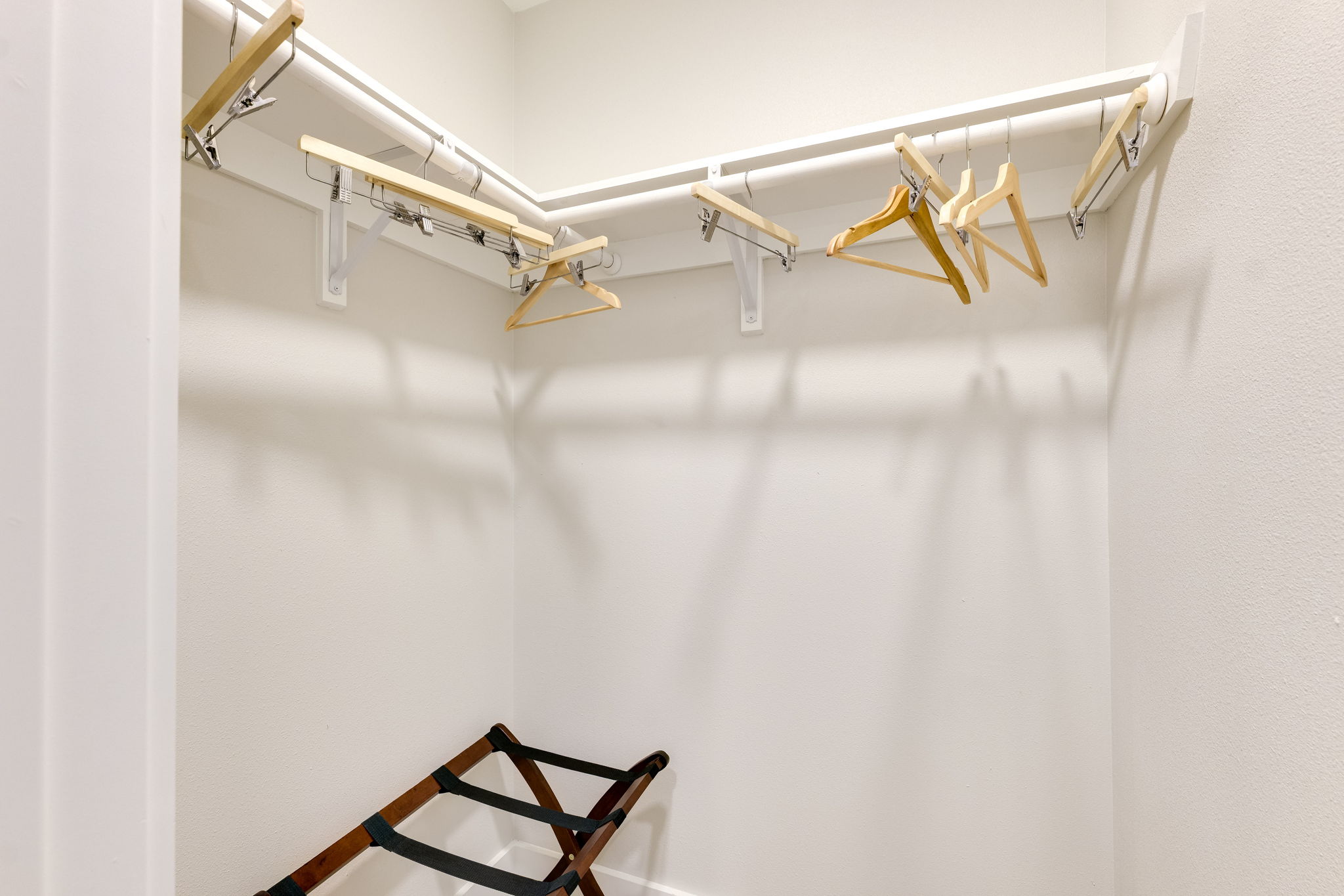 2020 Magazine Street Austin, TX 78727 - Photo 25 of 40