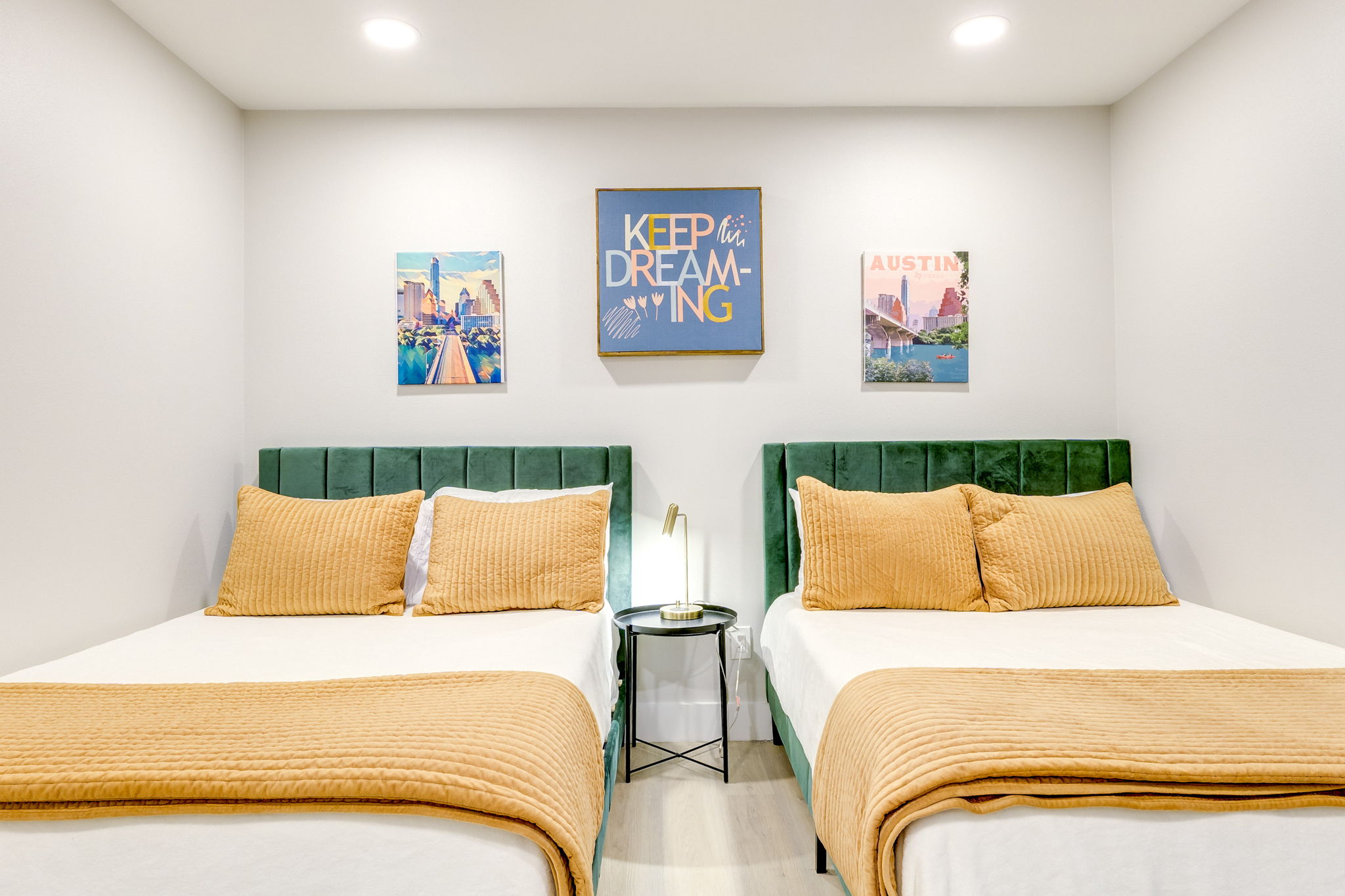 2020 Magazine Street Austin, TX 78727 - Photo 27 of 40