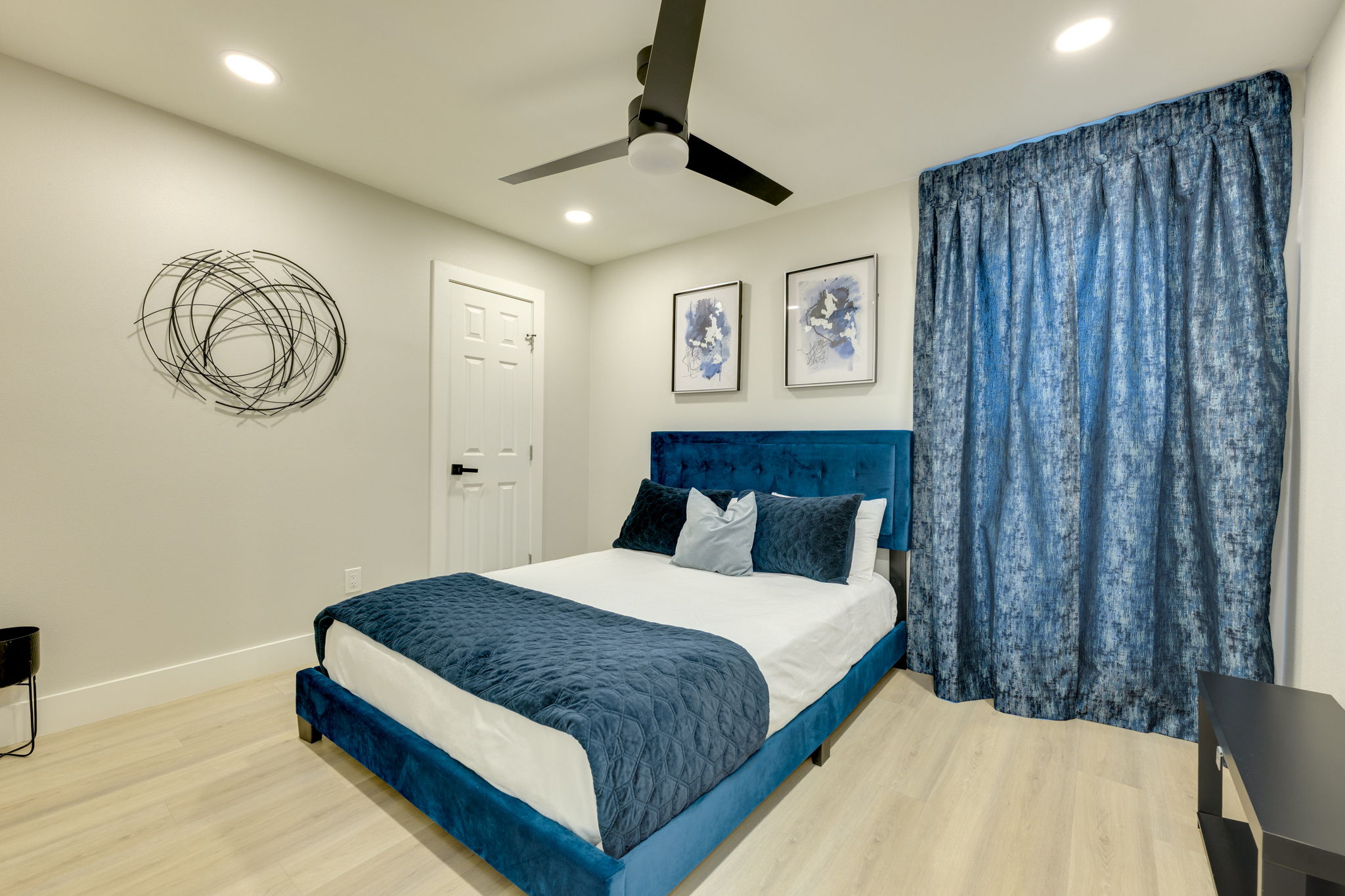 2020 Magazine Street Austin, TX 78727 - Photo 28 of 40