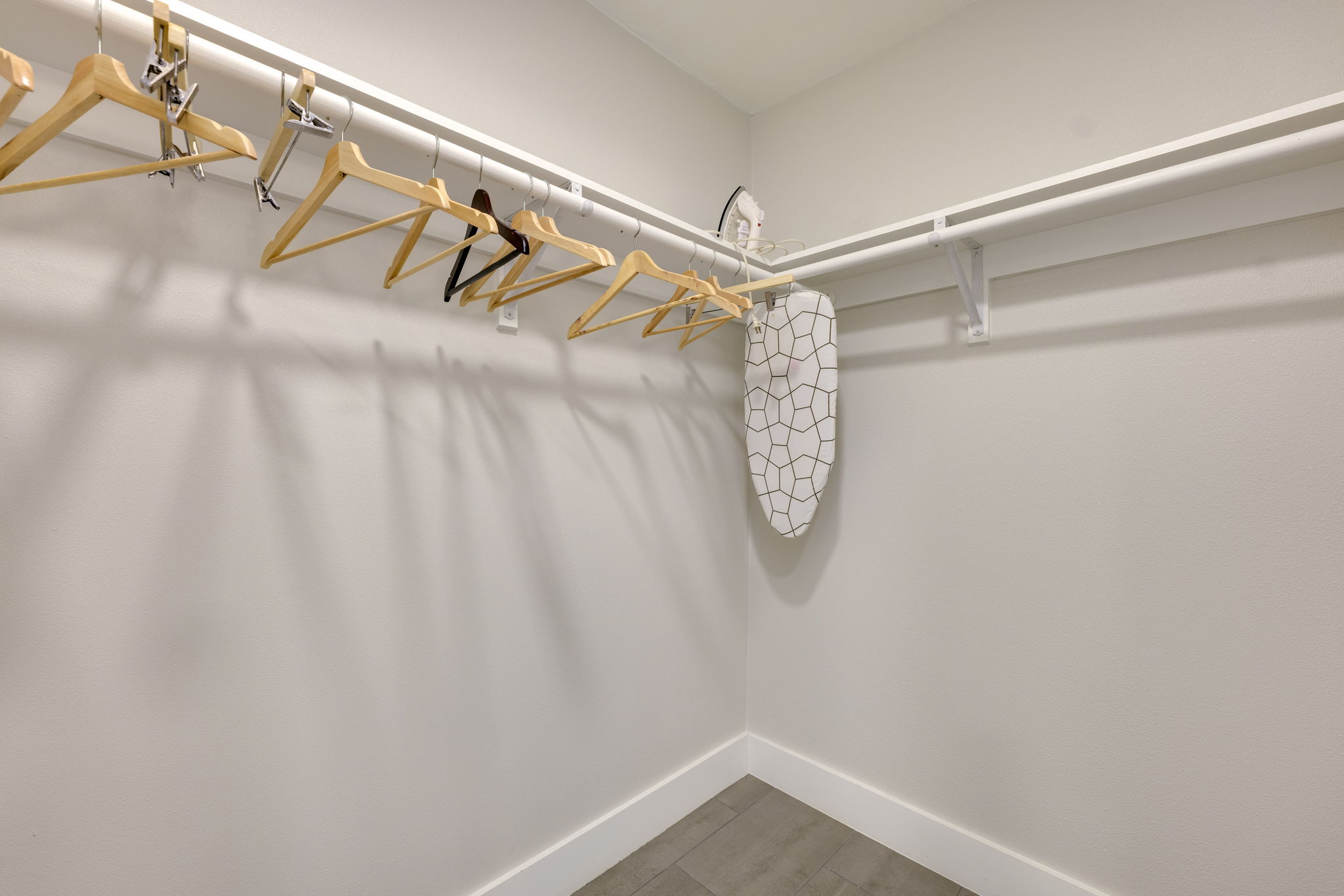 2020 Magazine Street Austin, TX 78727 - Photo 30 of 40