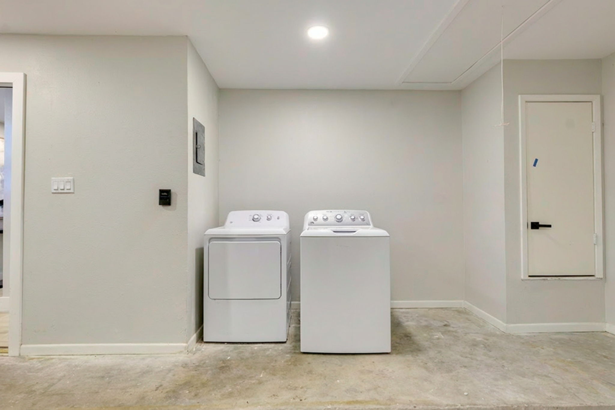 2020 Magazine Street Austin, TX 78727 - Photo 31 of 40