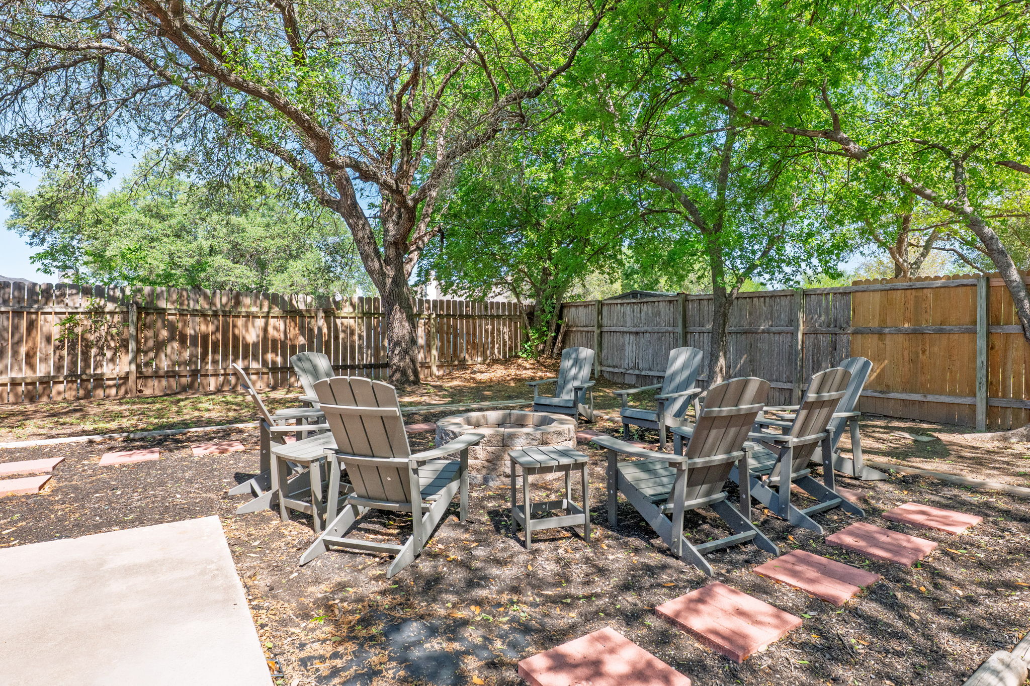 2020 Magazine Street Austin, TX 78727 - Photo 34 of 40