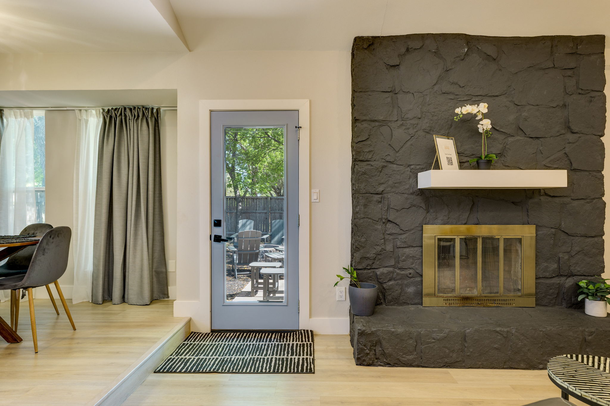 2020 Magazine Street Austin, TX 78727 - Photo 9 of 40