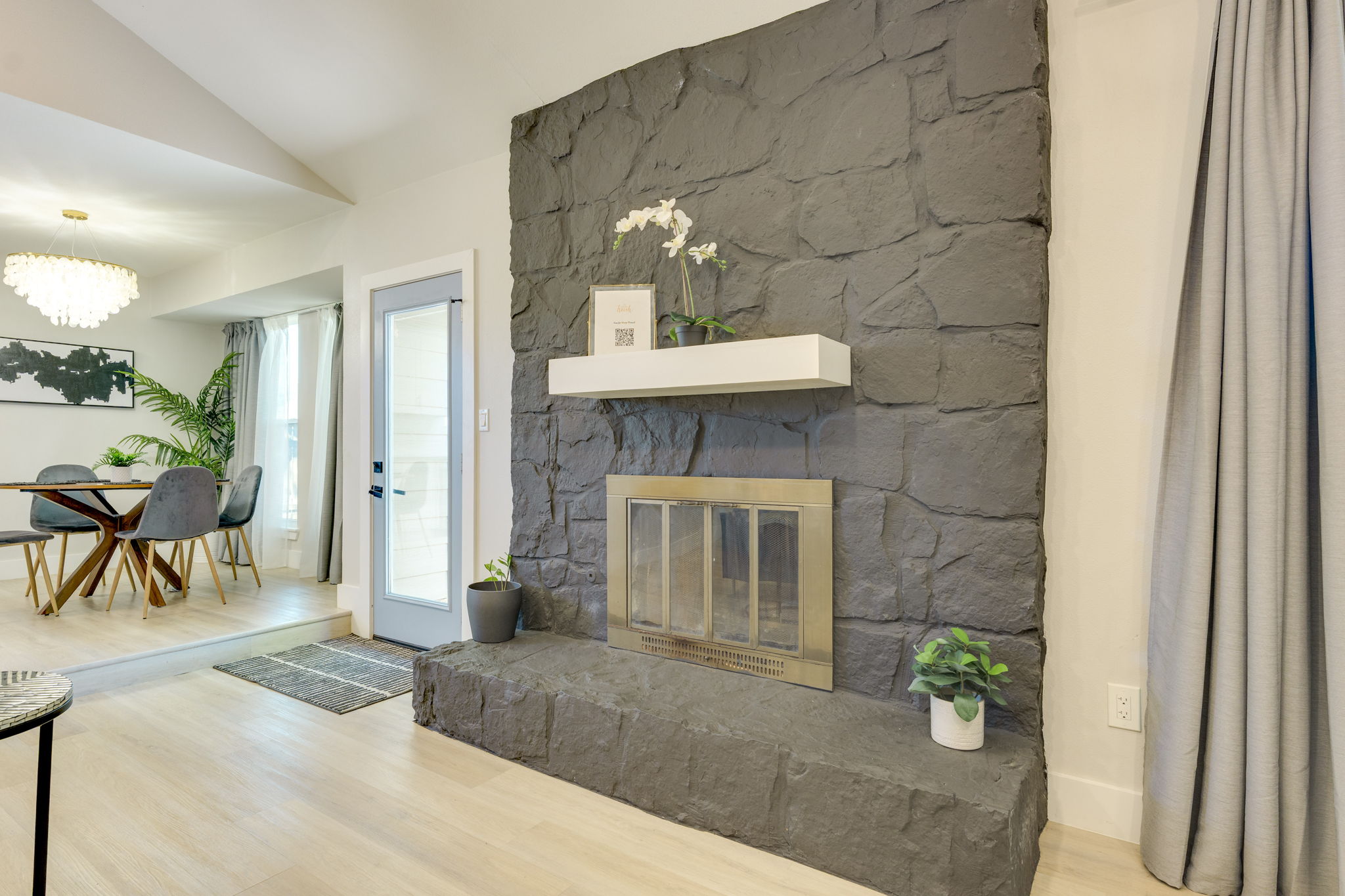 2020 Magazine Street Austin, TX 78727 - Photo 10 of 40