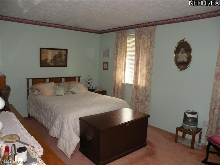 6010 Collins Road Mentor, OH 44060 - Photo 7 of 15 Gallery Image 7