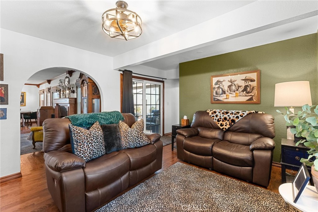 5545 Tower Riverside, CA 92506 - Photo 36 of 70